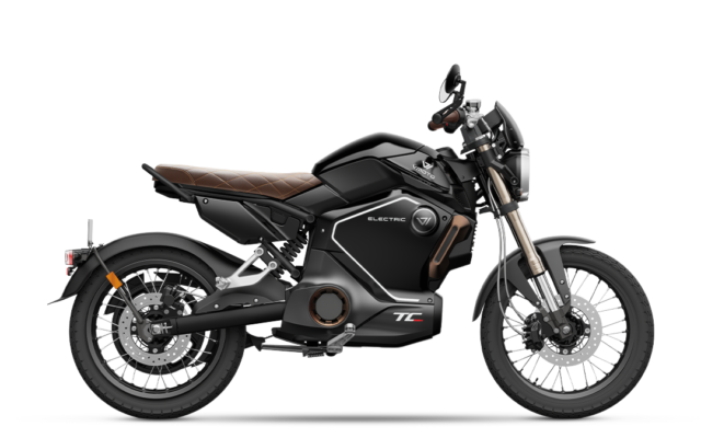 VMoto | TC Max
